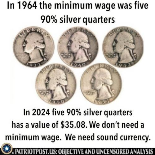 01K8YM0E5WDY1G5M53865JFERF