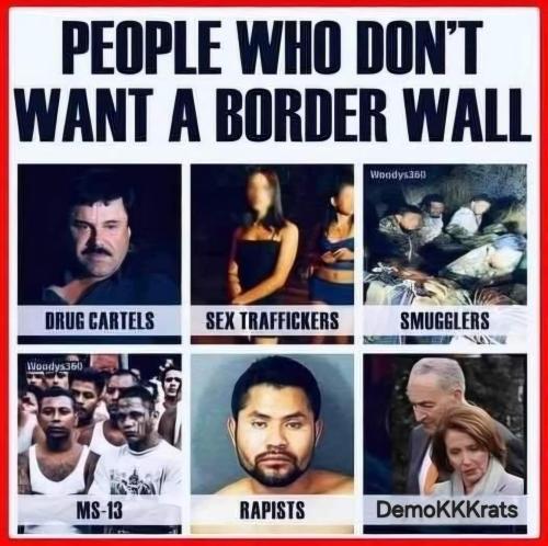 21:44:13 GMT-0500 (CDT)