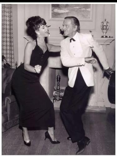 589602534_1889722942427998_7107133185382268458_n