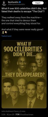 Screenshot_20251108_070126_X