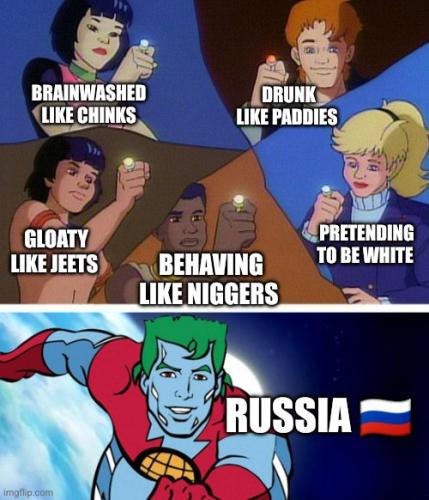 IMG_20251111_161336_961