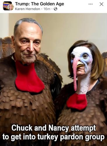 3CF093D2-9111-4AFD-8D56-277500818D89