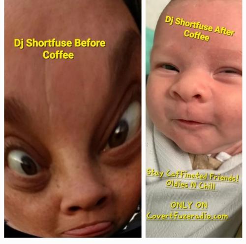 Screenshot_20251127_092710_Gallery