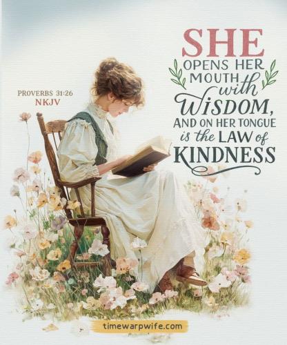 da71d4c08d89436658bb26fb38bee6a4