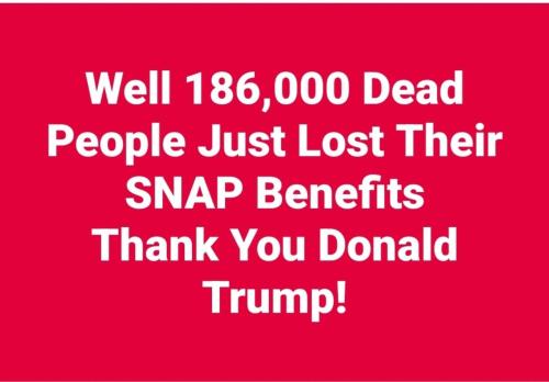 image_E50138D7-DD75-4202-B0DD-B4EC1BC77169