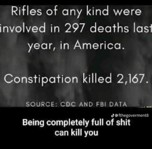 39790cf1-066d-4797-b661-c31044676486