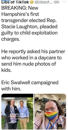 f58b86eb-54bd-401a-b25f-4a211d5aef2b