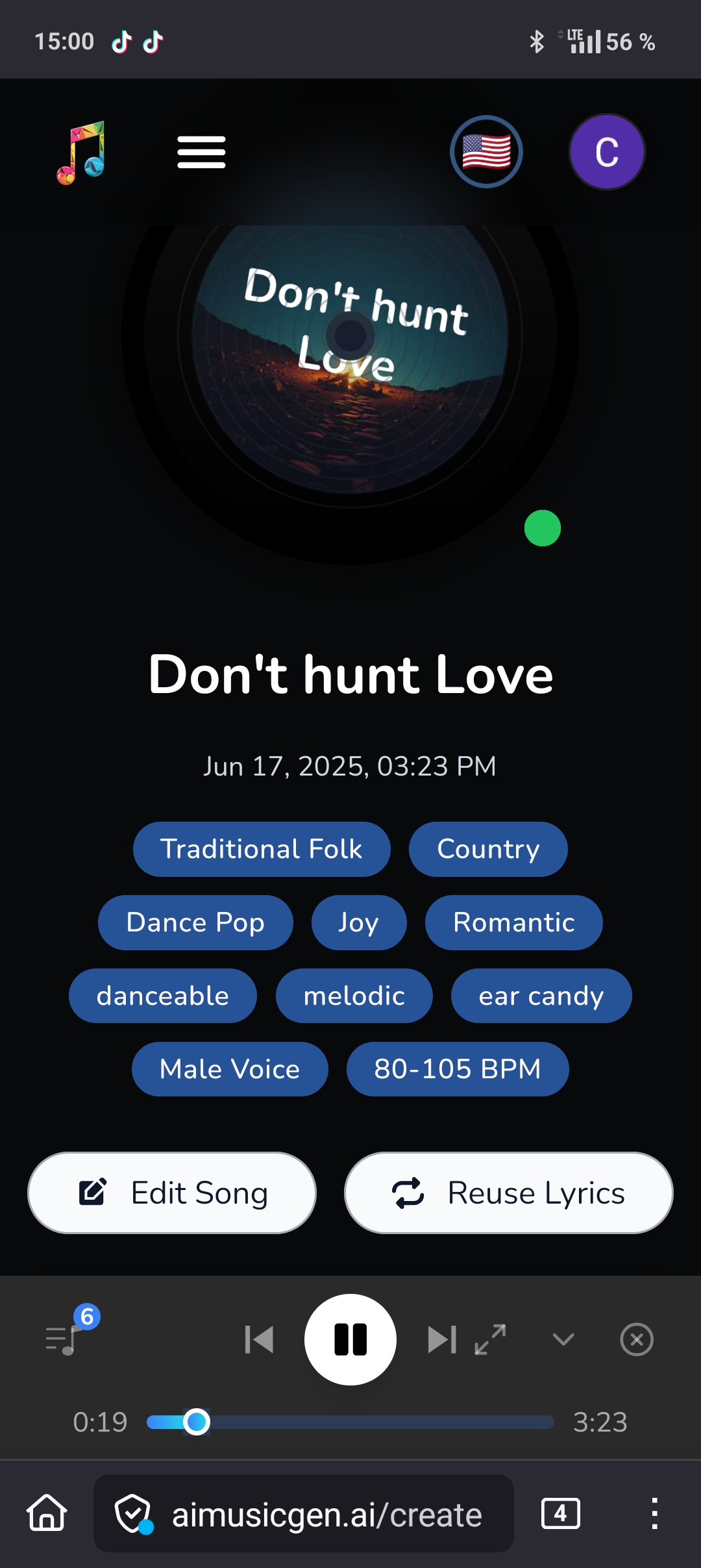 Screenshot_2025-11-01-15-00-26-62_3aea4af51f236e4932235fdada7d1643