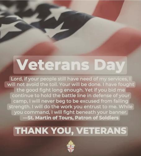 Screenshot_20251111_021434_Instagram