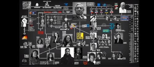 06:56:42 GMT-0600 (CST)