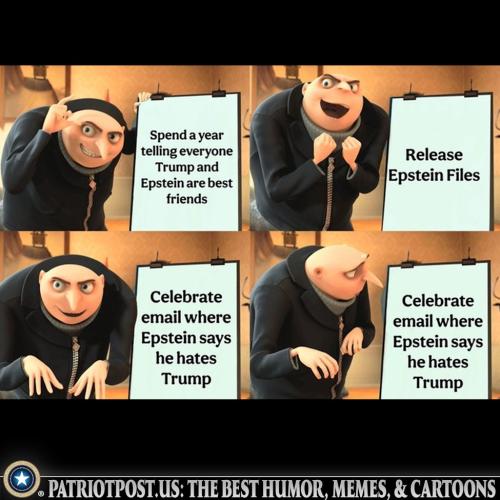 01KAA0W2E2NJWVSYHNQWK1GHR8