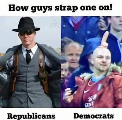 how-guys-strap-one-on