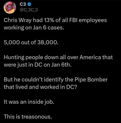 13:15:08 GMT-0600 (Central Standard Time).image