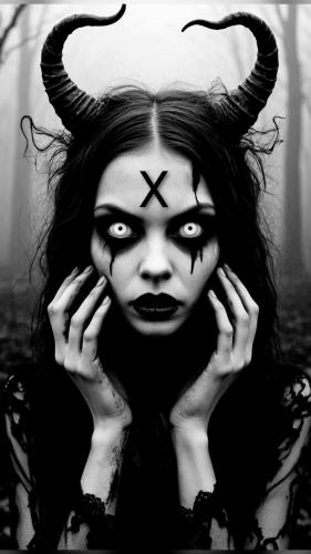 dda3de95-51b6-449c-b86b-5d1a01f974f3~2