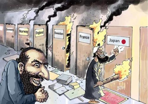 IMG_20251105_093933_689