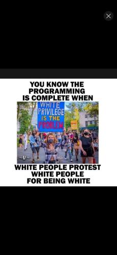 Screenshot_20251117_190832_YouTube