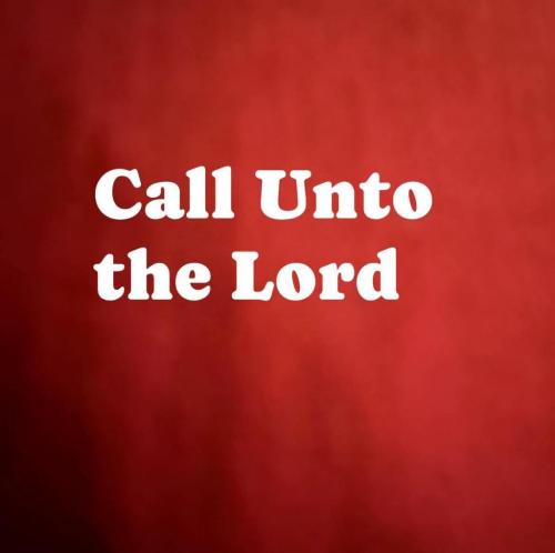 7c860341-d8ba-4201-94ad-d19bb94a7d99