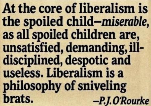 e175a6d2c6cac155b511b0069d271766