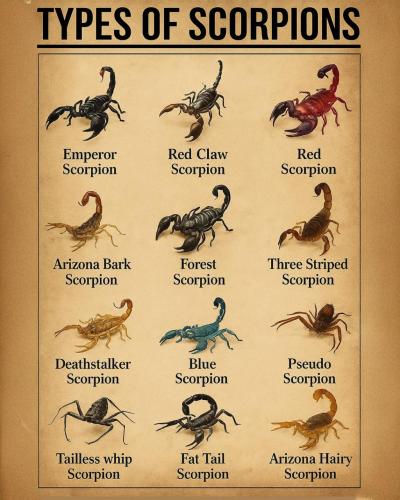 574893042_1397676415051526_8681987986658526381_n