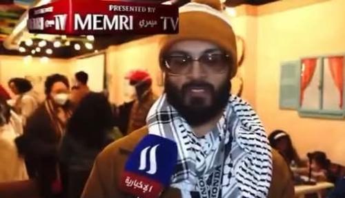 Screenshot_20251127-131706_Facebook~2