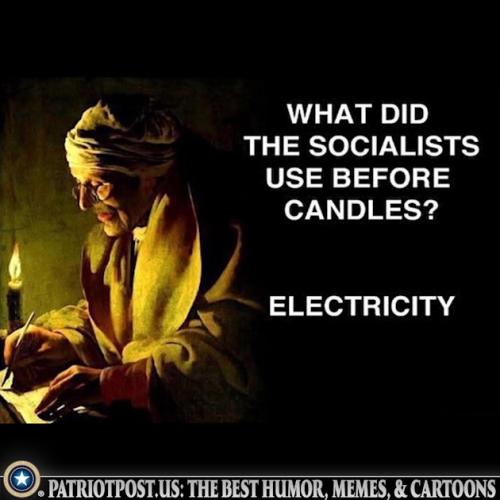 01K9WJ5W3YM240HBA558B5QS6P