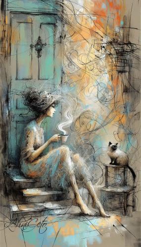 586524622_1378009113678876_7266360764663783412_n