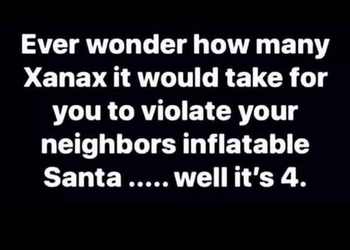 image_B759C780-0C36-4683-8178-9C21D1BEF0B9