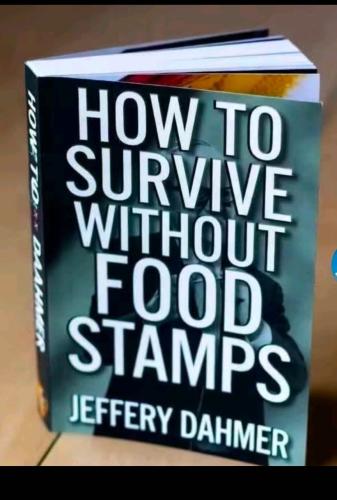 IMG_20251113_080537_181