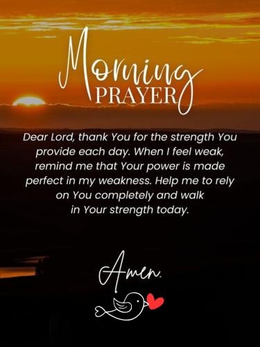 574322543_846249841242697_8557256654721056624_n