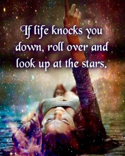 IMG_20251106_123428_981