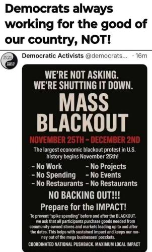 4f700877-f280-4654-8bf2-515c40b8981e