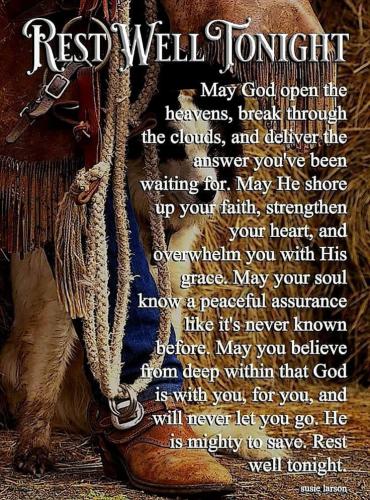 048b0f93895bf5cfcb86f1ce6eaf8350