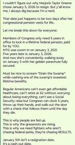 scream-drain-swamp-get-great-retirement