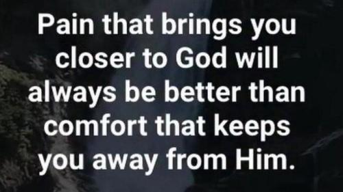 IMG_20251121_193632_894