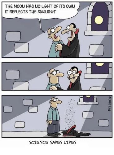 moon-reflects-sunlight