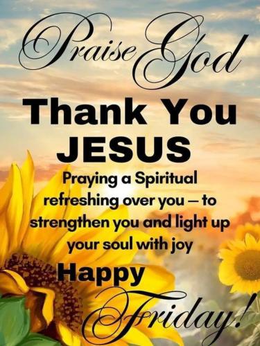 586195702_860655006468847_1016584791644686696_n