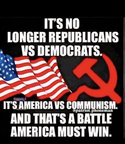 00:30:25 GMT-0500 (Eastern Standard Time).image