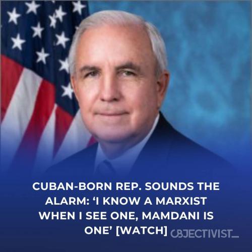 FB_IMG_1762628614215