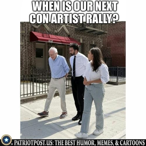 00000000000000000000000000000000000000000000000000000000000000000000000000000000000000000000000000000000000000000000000000000000000000000000000000000000000000000000000000000000000000000000000000000000000mbt