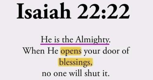 IMG_20251127_183714_278