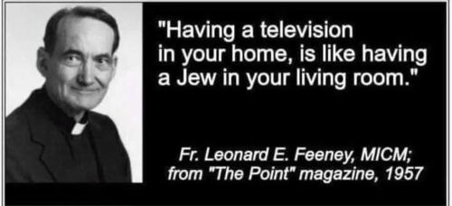 Screenshot_20251116_182418_Chrome~2