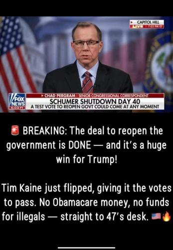 FB_IMG_1762786487841