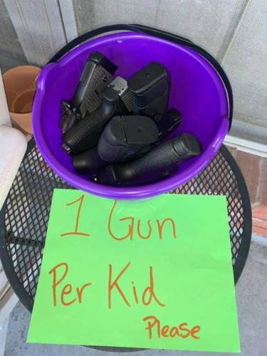 1-gun-per-kid