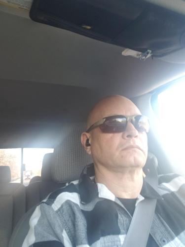 dbda559e-5035-4ad6-a674-012366bdfac4