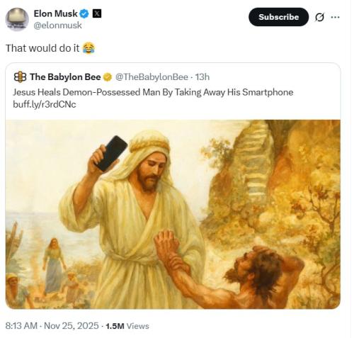 IMG_20251125_145446_175