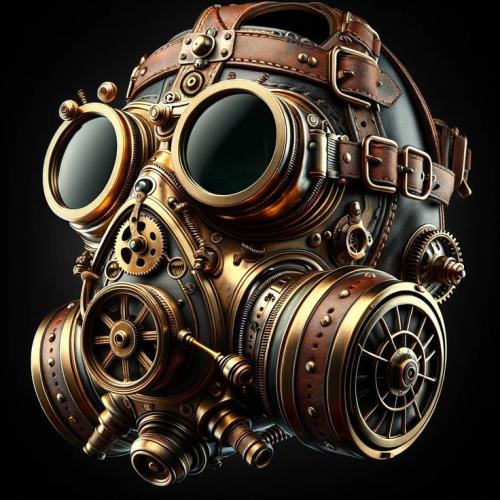 4afcb3ef71c5a674bd26030d6127c434