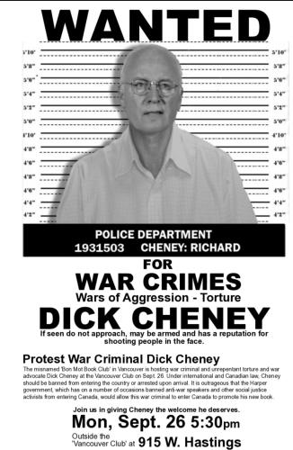 e33e6e86-cb4e-4589-82bf-1426dcb3d912