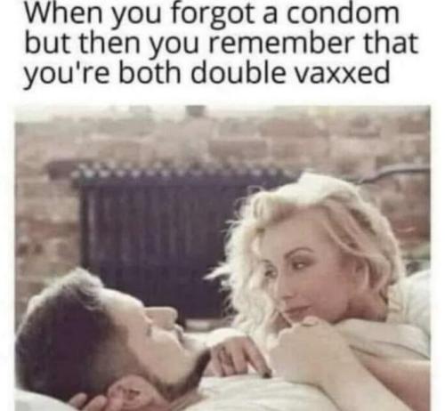 11:54:02 GMT-0600 (CST)