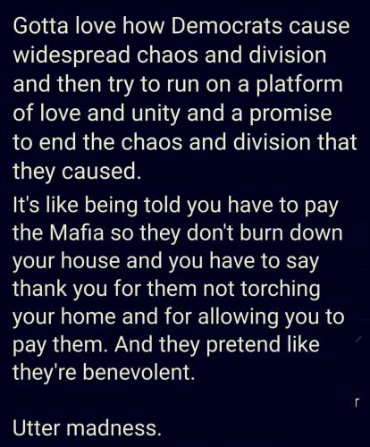 b35919fa-ca9c-4fa7-9daf-9207600ee586