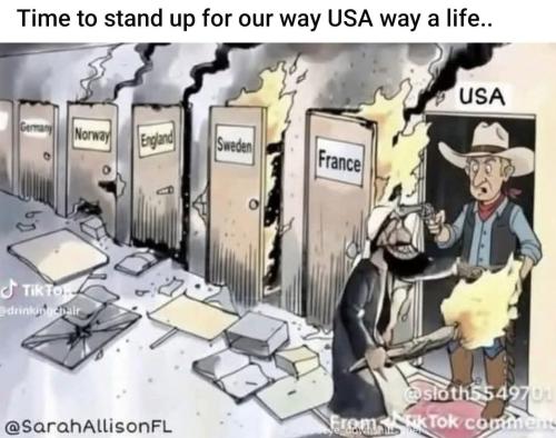 FB_IMG_1764511088809